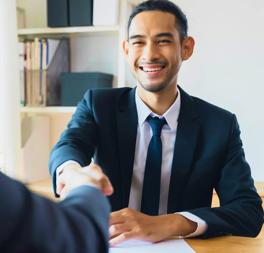 Salary Negotiations Salary Negotiations