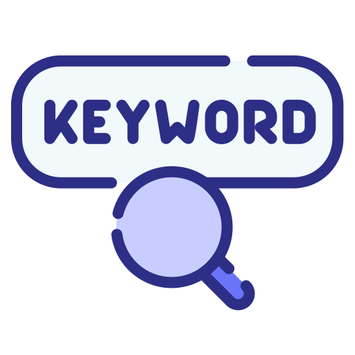 Multi Keyword Specialist