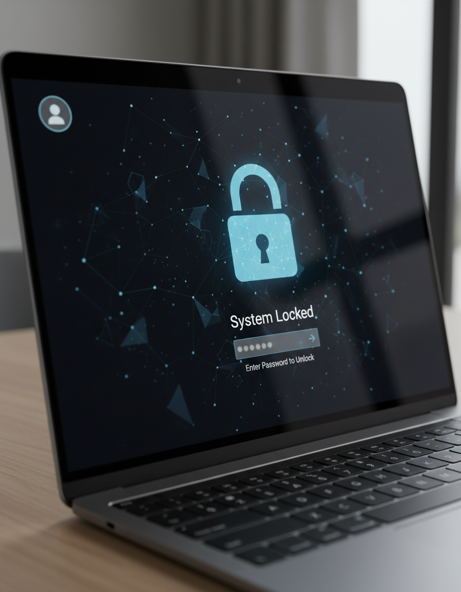 Akses Website Dibutuhkan