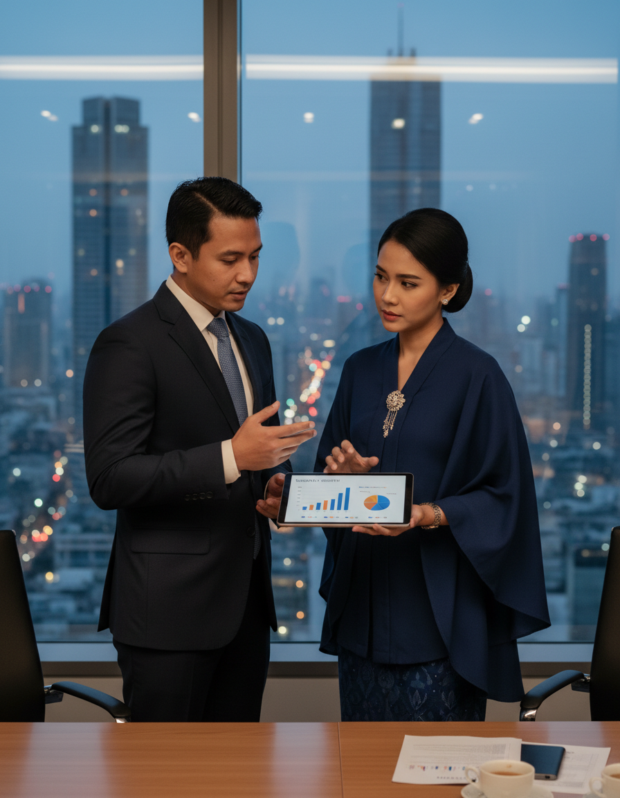 Manfaat Menggunakan Jasa SEO Jakarta Profesional