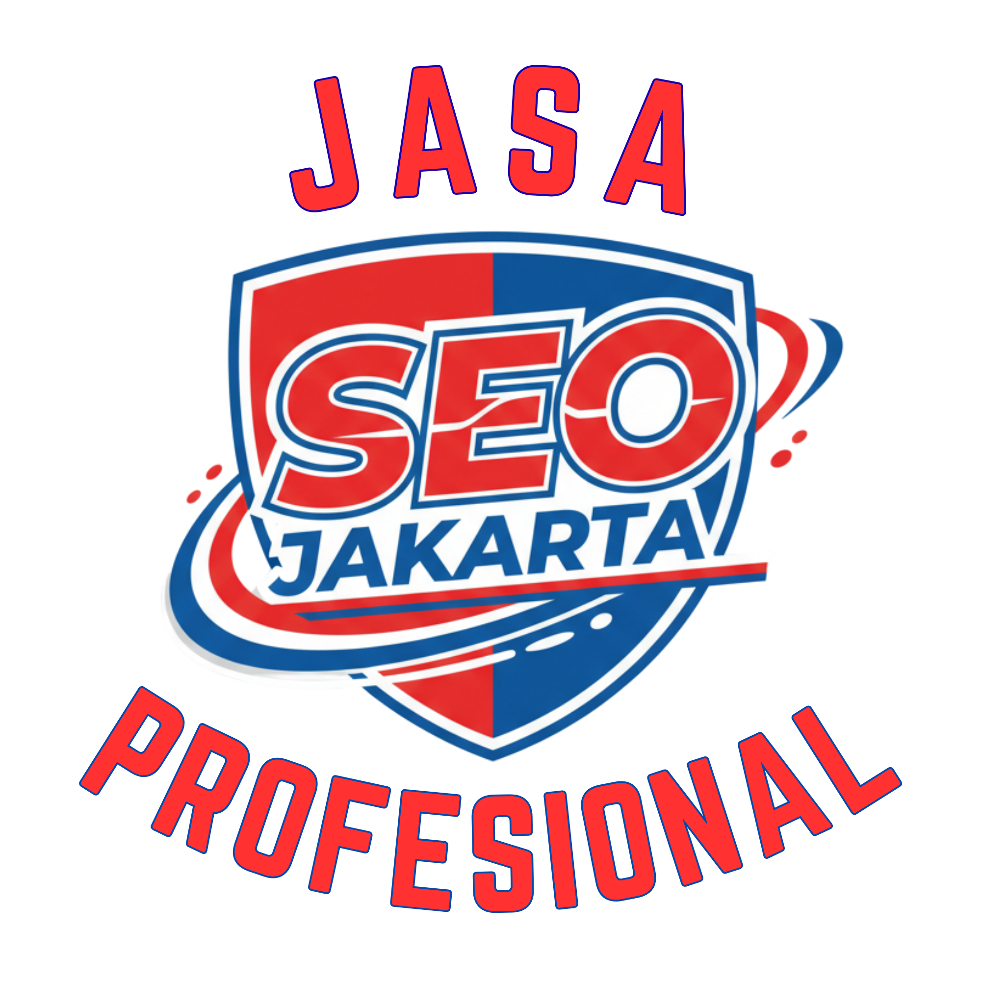 jasaseojakartaprofesional